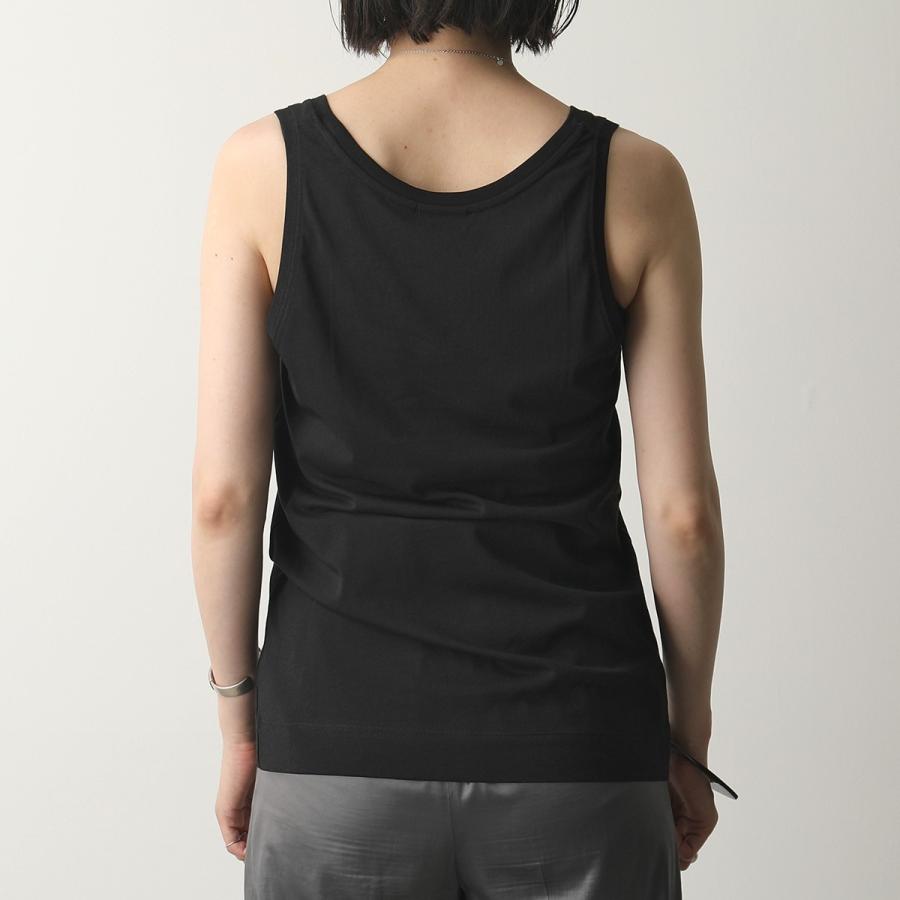 DRIES VAN NOTEN ドリスヴァンノッテン 11147 2600 HAVIL PR W.K.TOP 