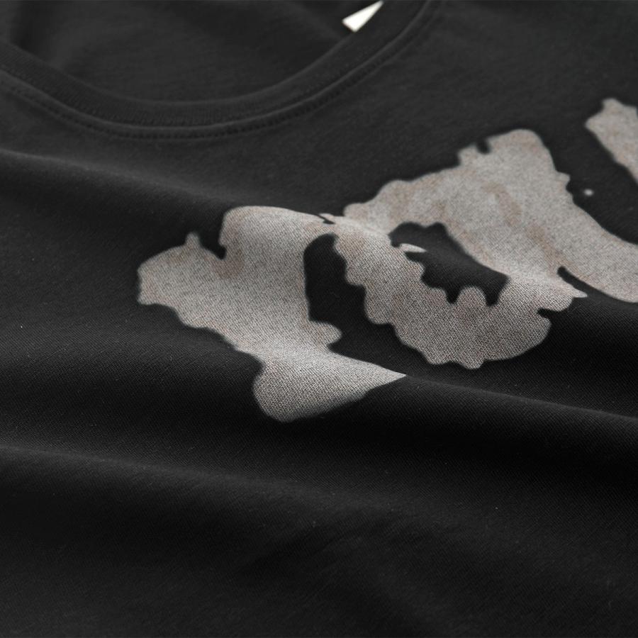 DRIES VAN NOTEN ドリスヴァンノッテン 11147 2600 HAVIL PR W.K.TOP 