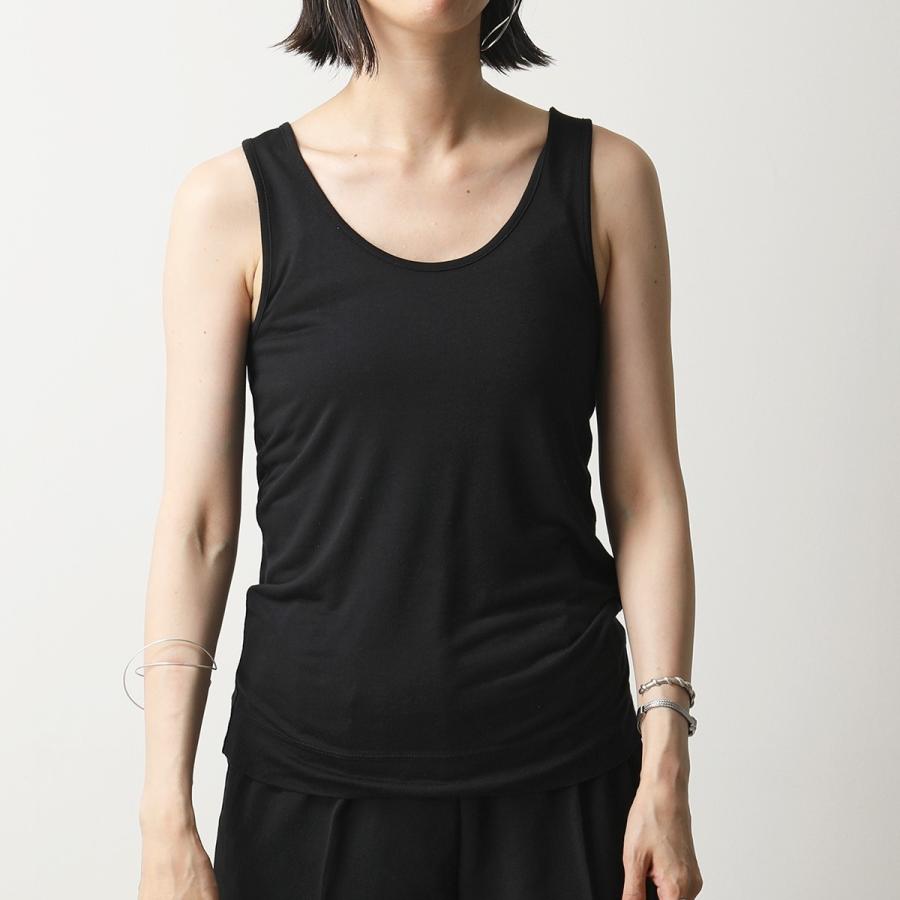 DRIES VAN NOTEN ドリスヴァンノッテン 11198 2618 HORMAN W.K.TOP 