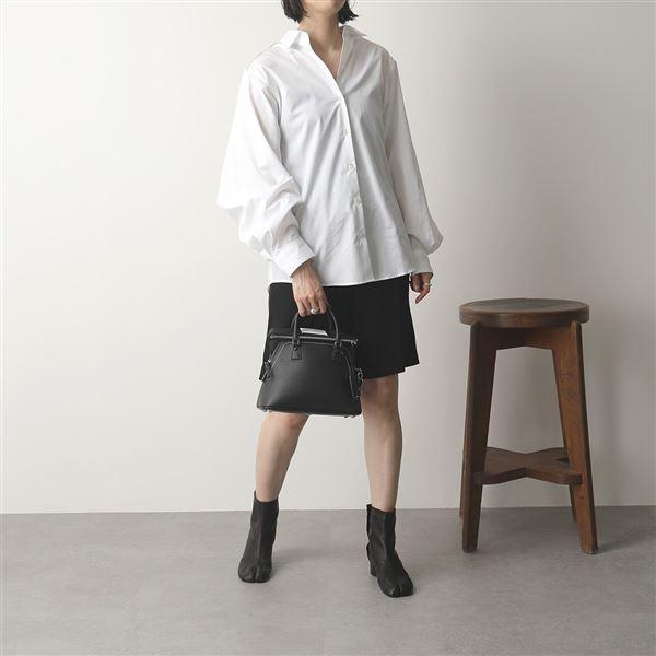 MAISON MARGIELA マルジェラ 22 S58WU0273 P3753 Tabi ヴィンテージ MAISON MARGIELA マルジェラ 22 S58WU0273 P3753 Tabi ヴィンテージ