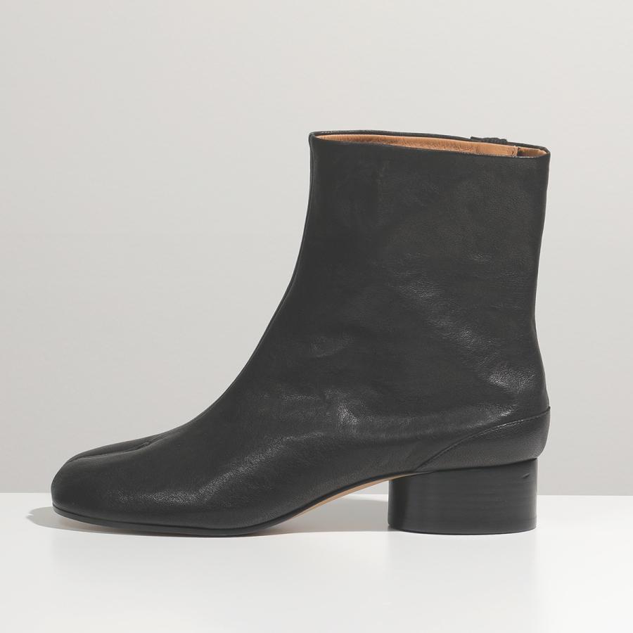 Maison Margiela MAISON MARGIELA メゾンマルジェラ 22 Maison Margiela MAISON MARGIELA メゾンマルジェラ 22