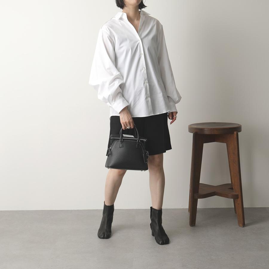 Maison Margiela MAISON MARGIELA メゾンマルジェラ 22 Maison Margiela MAISON MARGIELA メゾンマルジェラ 22