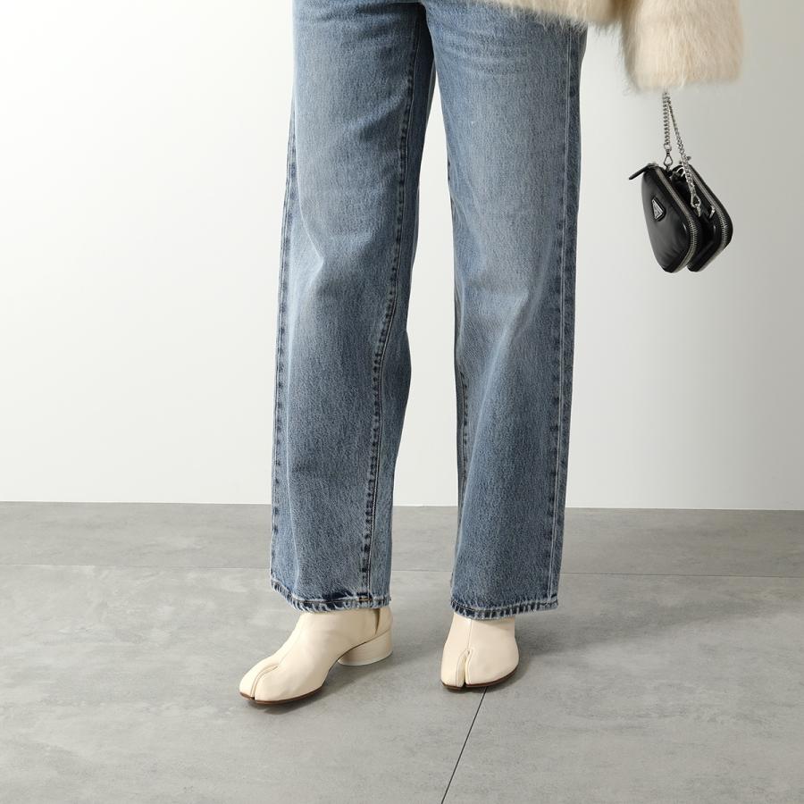 Maison Margiela MAISON MARGIELA メゾンマルジェラ 22 Maison Margiela MAISON MARGIELA メゾンマルジェラ 22
