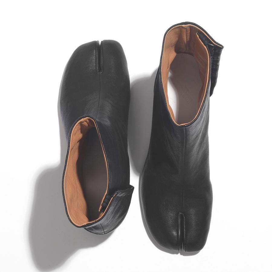 MAISON MARGIELA マルジェラ 22 S58WU0273 P3753 Tabi ヴィンテージ MAISON MARGIELA マルジェラ 22 S58WU0273 P3753 Tabi ヴィンテージ