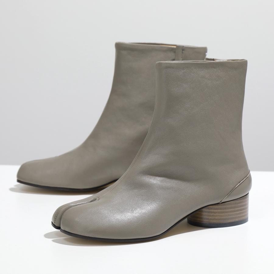 Maison Margiela MAISON MARGIELA メゾンマルジェラ 22 Maison Margiela MAISON MARGIELA メゾンマルジェラ 22