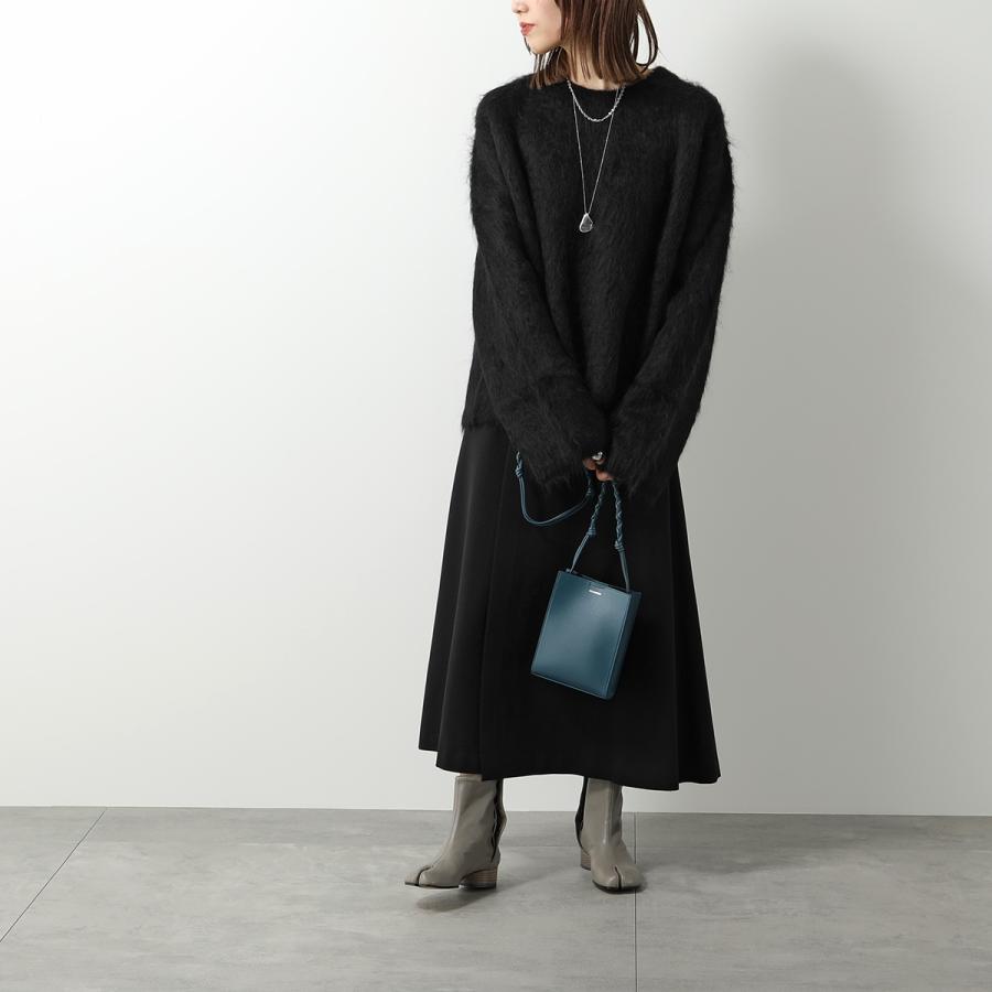 Maison Margiela MAISON MARGIELA メゾンマルジェラ 22 Maison Margiela MAISON MARGIELA メゾンマルジェラ 22