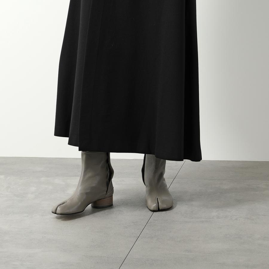 Maison Margiela MAISON MARGIELA メゾンマルジェラ 22 Maison Margiela MAISON MARGIELA メゾンマルジェラ 22