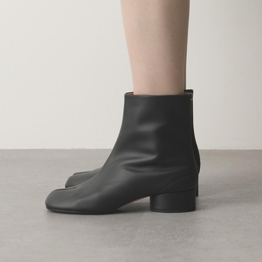 Maison Margiela MAISON MARGIELA メゾンマルジェラ 22 Maison Margiela MAISON MARGIELA メゾンマルジェラ 22