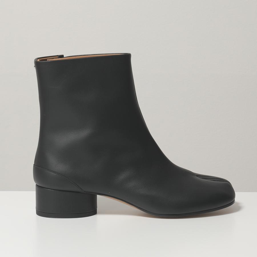 Maison Margiela MAISON MARGIELA メゾンマルジェラ 22 Maison Margiela MAISON MARGIELA メゾンマルジェラ 22