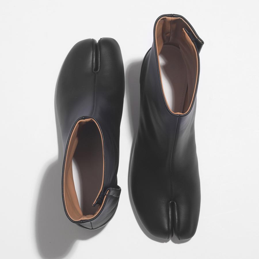 Maison Margiela MAISON MARGIELA メゾンマルジェラ 22 Maison Margiela MAISON MARGIELA メゾンマルジェラ 22