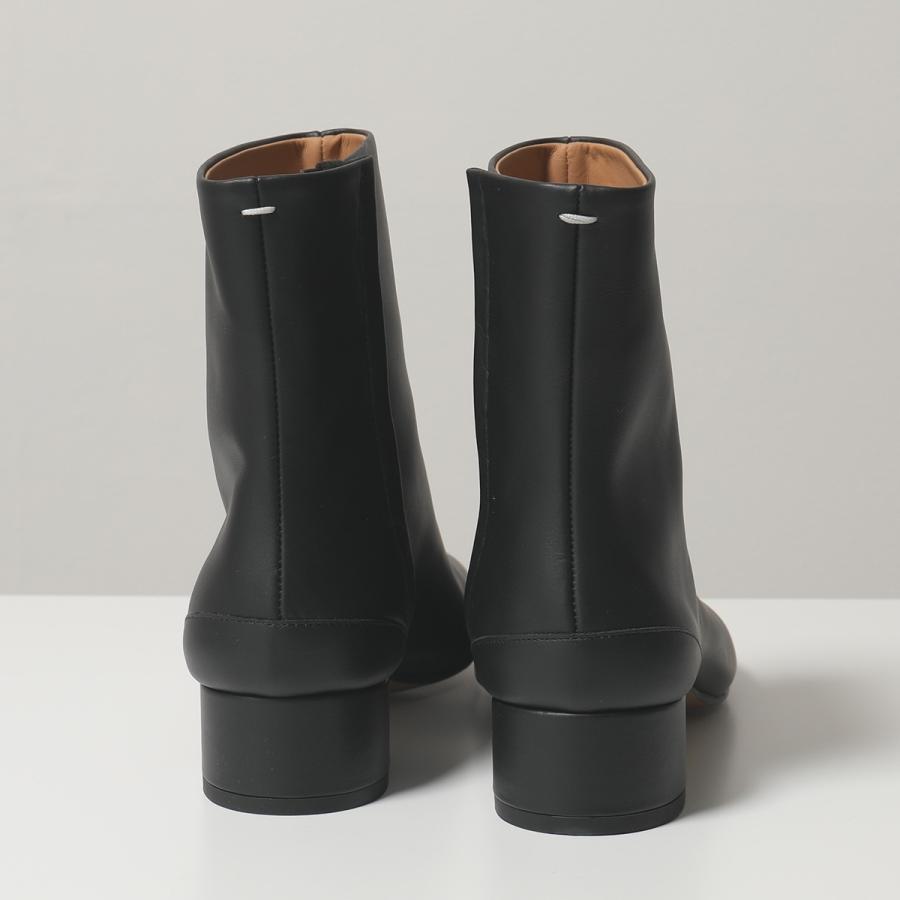 Maison Margiela MAISON MARGIELA メゾンマルジェラ 22 Maison Margiela MAISON MARGIELA メゾンマルジェラ 22