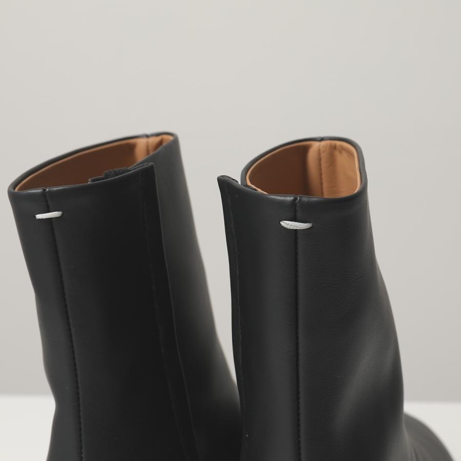 Maison Margiela MAISON MARGIELA メゾンマルジェラ 22 Maison Margiela MAISON MARGIELA メゾンマルジェラ 22