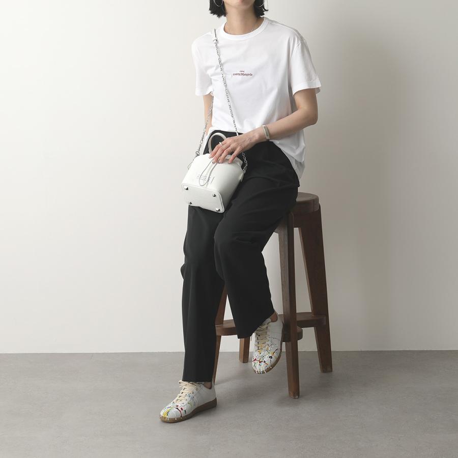 Maison Margiela（メゾンマルジェラ） マルジェラ 22 スニーカー