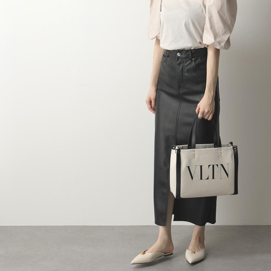 VALENTINO ヴァレンティノ トートバッグ XW2B0H19 FWB VALENTINO ヴァレンティノ トートバッグ XW2B0H19 FWB