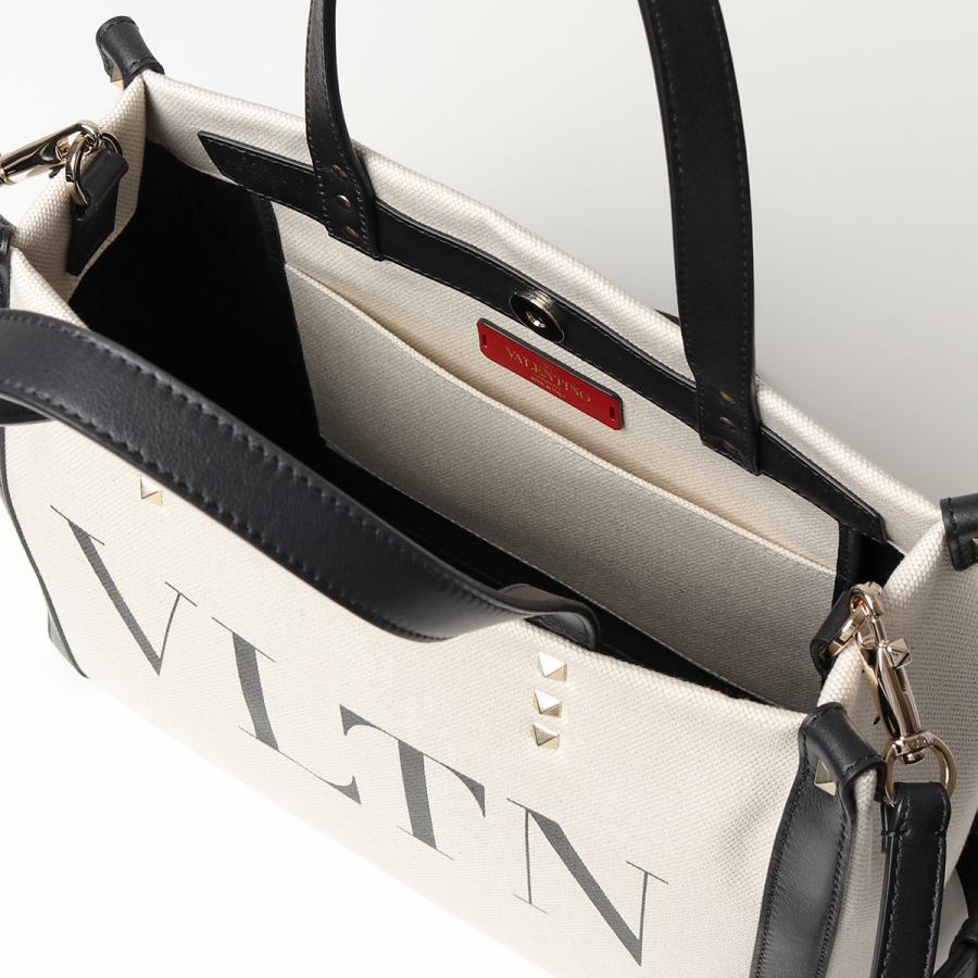VALENTINO ヴァレンティノ トートバッグ XW2B0H19 FWB VALENTINO ヴァレンティノ トートバッグ XW2B0H19 FWB