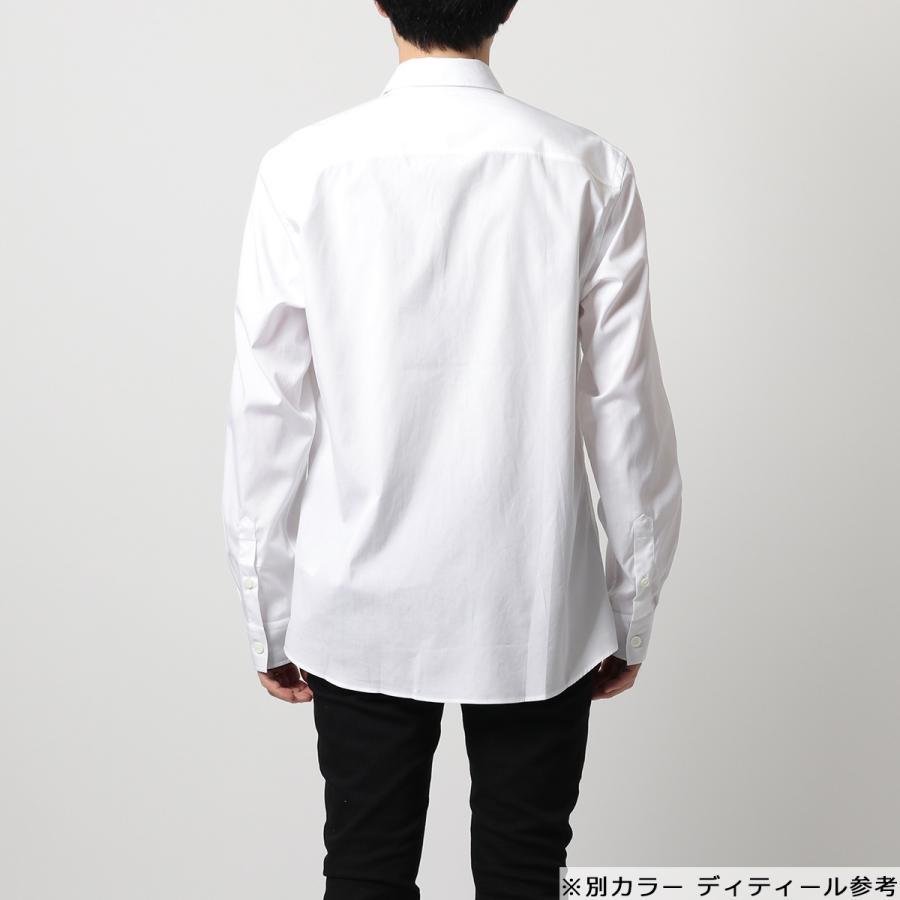 BURBERRY バーバリー 8032305 SHERWOOD スリムフィット BURBERRY バーバリー 8032305 SHERWOOD スリムフィット