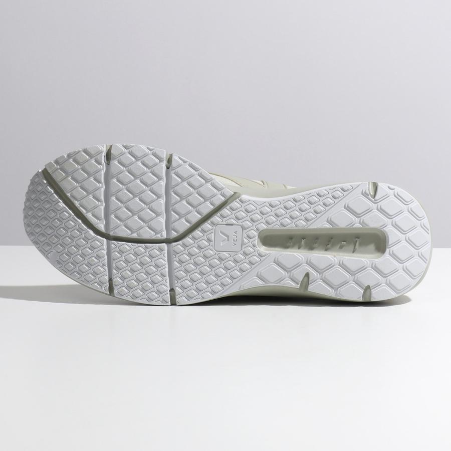 Rick Owens Veja リックオウエンス ベジャ コラボ VM21S6800 KVE Rick Owens Veja リックオウエンス ベジャ コラボ VM21S6800 KVE