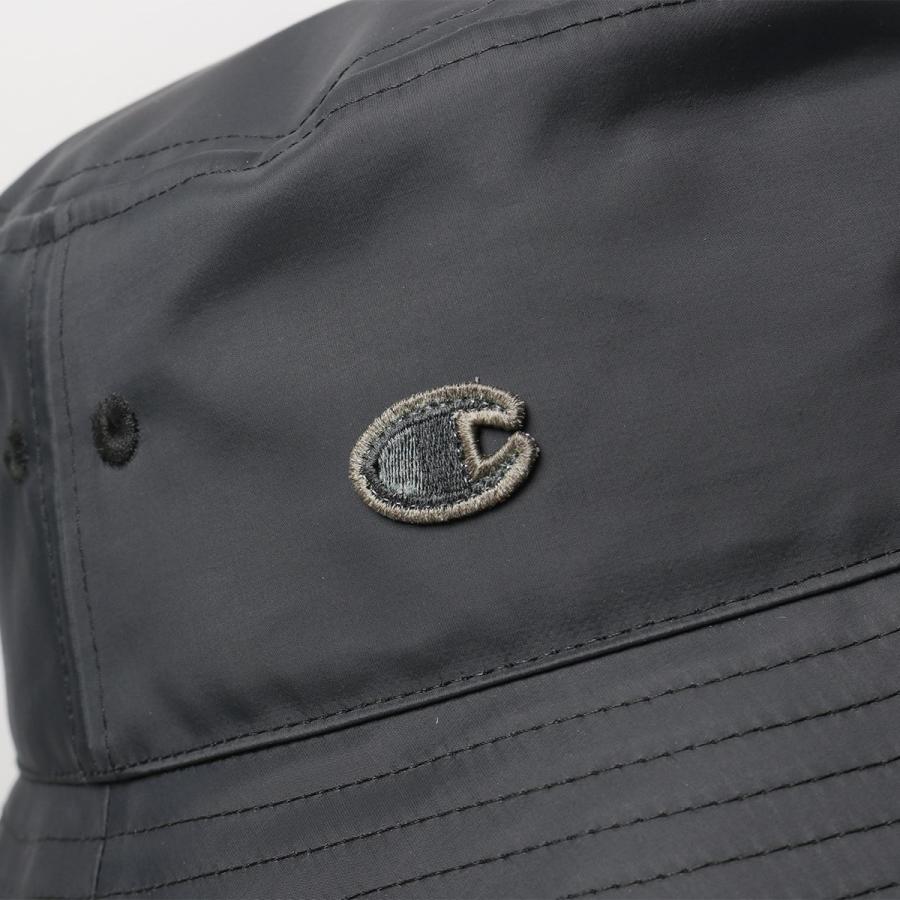 エントリーでポイント最大11倍 5日21時 23時59分 Rick Owens Champion リックオウエンス チャンピオン コラボ Cm21s0022 インポートセレクト Musee 通販 Yahoo ショッピング