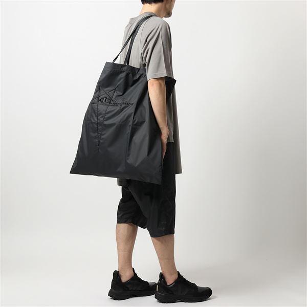 Rick Owens Champion リックオウエンス チャンピオン コラボ Rick Owens Champion リックオウエンス チャンピオン コラボ