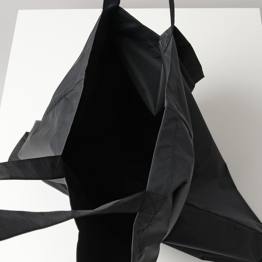 Rick Owens Champion リックオウエンス チャンピオン コラボ Rick Owens Champion リックオウエンス チャンピオン コラボ