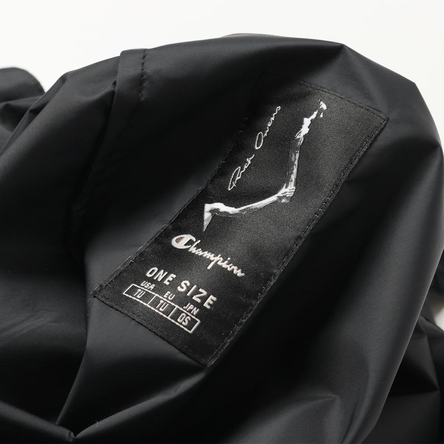 Rick Owens Champion リックオウエンス チャンピオン コラボ Rick Owens Champion リックオウエンス チャンピオン コラボ