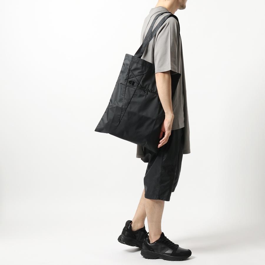 Rick Owens Champion リックオウエンス チャンピオン コラボ CM21S0025 