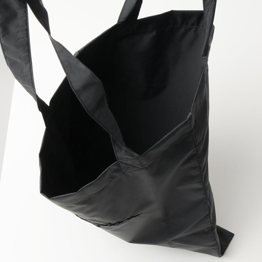 Rick Owens Champion リックオウエンス チャンピオン コラボ CM21S0025 