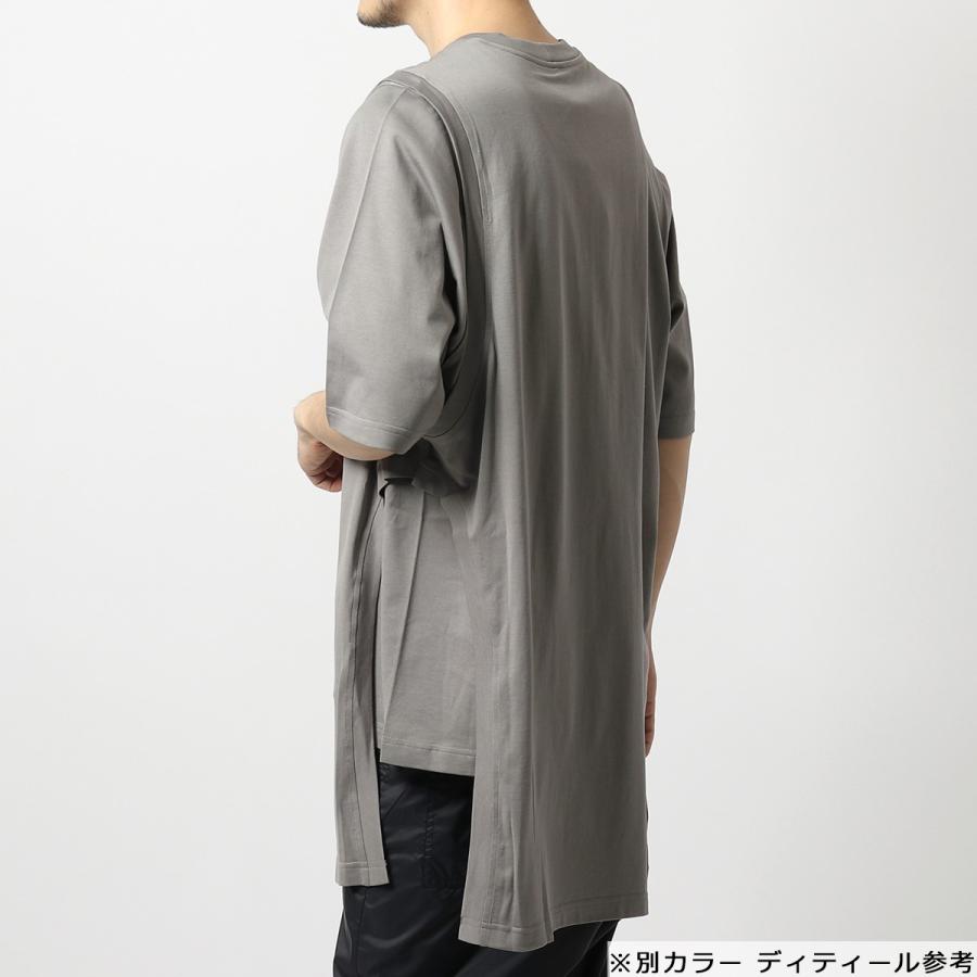 Rick Owens Champion リックオウエンス チャンピオン コラボ Rick Owens Champion リックオウエンス チャンピオン コラボ