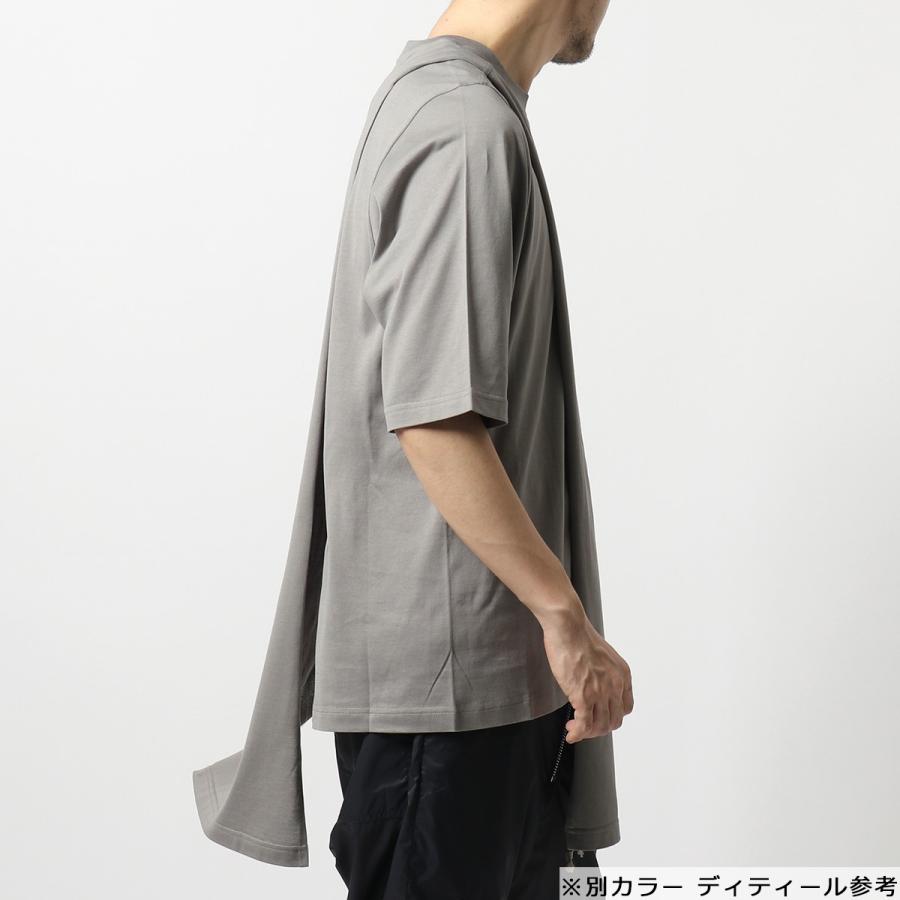 Rick Owens Champion リックオウエンス チャンピオン コラボ Rick Owens Champion リックオウエンス チャンピオン コラボ