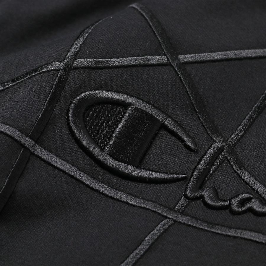 Rick Owens Champion リックオウエンス チャンピオン コラボ CM21S0010