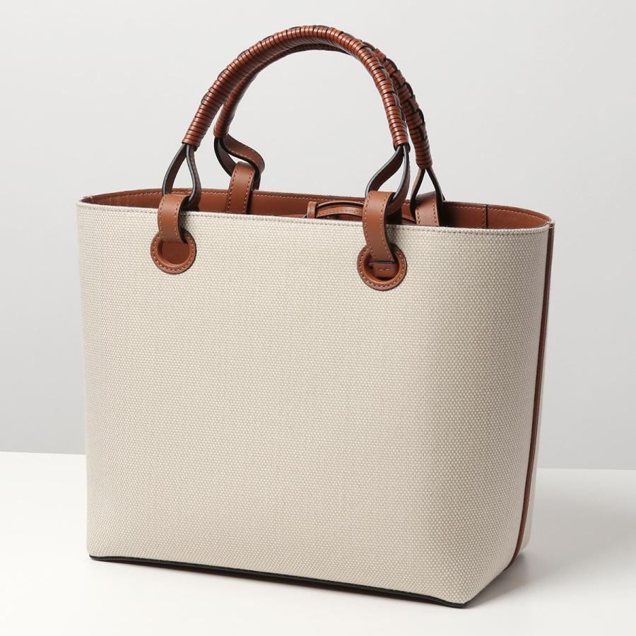 LOEWE ロエベ A717S72X06 ANAGRAM TOTE SMALL アナグラム トート LOEWE ロエベ A717S72X06 ANAGRAM TOTE SMALL アナグラム トート