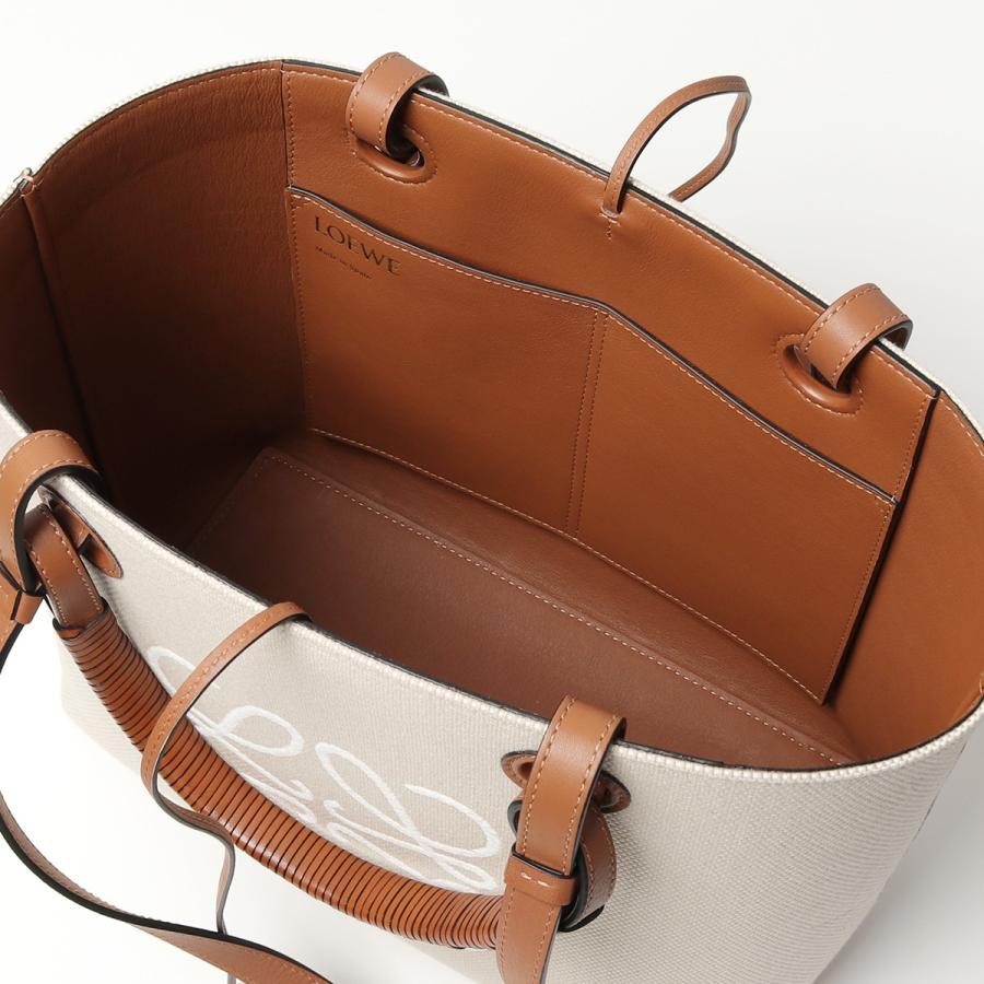 LOEWE ロエベ A717S72X06 ANAGRAM TOTE SMALL アナグラム トート LOEWE ロエベ A717S72X06 ANAGRAM TOTE SMALL アナグラム トート