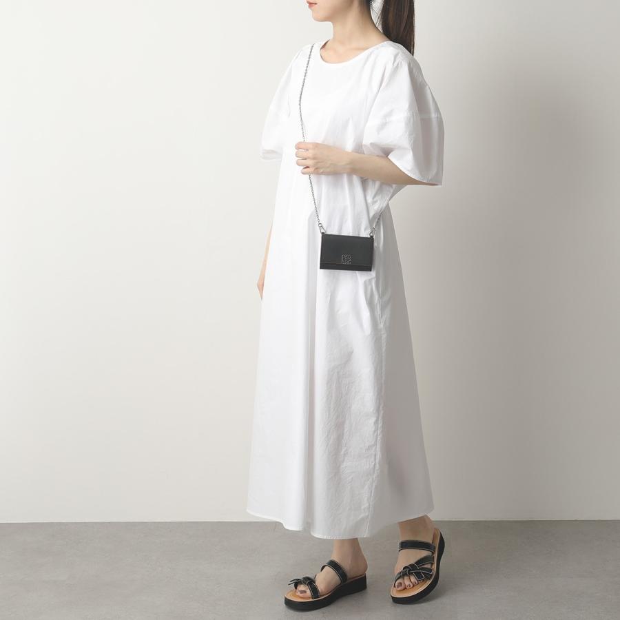 LOEWE ロエベ L814465X05 GATE FLAT SANDAL ゲート フラット LOEWE ロエベ L814465X05 GATE FLAT SANDAL ゲート フラット