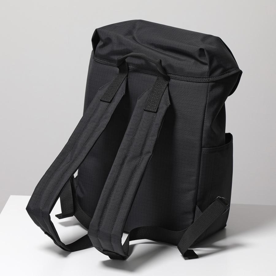 Acne Studios アクネストゥディオズ C10110 FN-UX-BAGS000070 Acne Studios アクネストゥディオズ C10110 FN-UX-BAGS000070