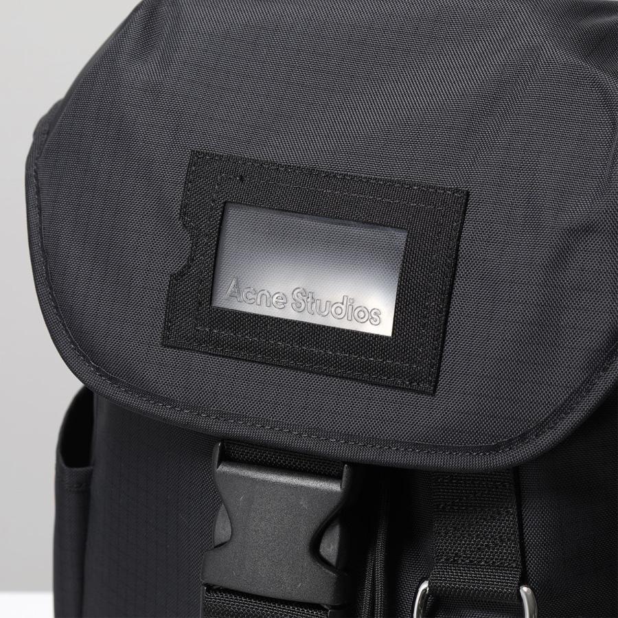 Acne Studios アクネストゥディオズ C10110 FN-UX-BAGS000070 Acne Studios アクネストゥディオズ C10110 FN-UX-BAGS000070
