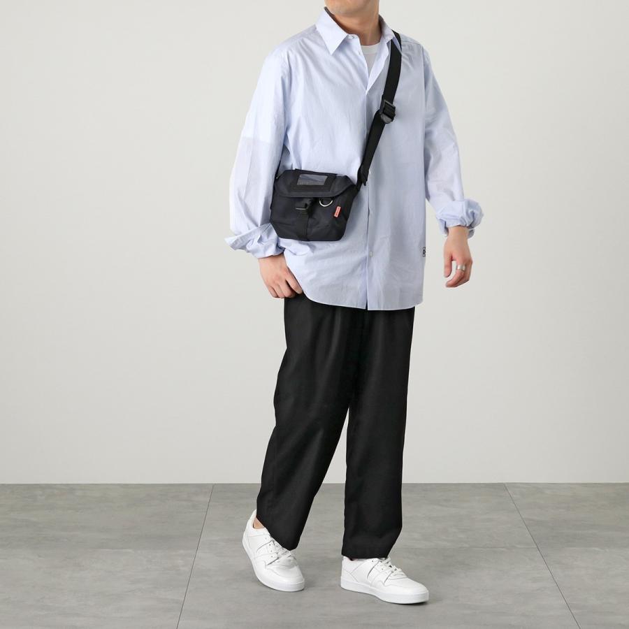 Acne Studios アクネストゥディオズ C10106 FN-UX-BAGS000073 Acne Studios アクネストゥディオズ C10106 FN-UX-BAGS000073