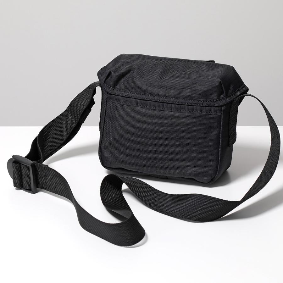 Acne Studios アクネストゥディオズ C10106 FN-UX-BAGS000073 Acne Studios アクネストゥディオズ C10106 FN-UX-BAGS000073