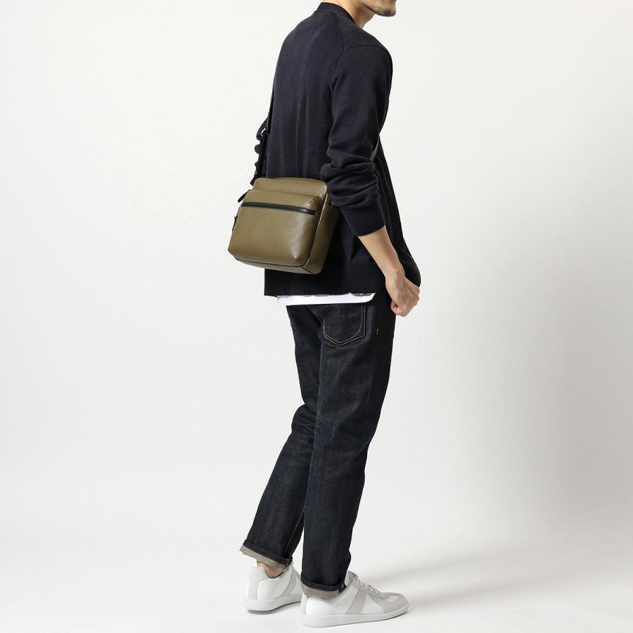 超歓迎 Furla フルラ メンズ ショルダーバック ショルダーバッグ Alrc Asia