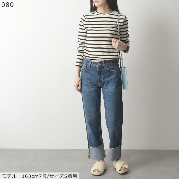 JIL SANDER SANDER+ ジルサンダー プラス カットソー J40NH0003 JIL SANDER SANDER+ ジルサンダー プラス カットソー J40NH0003
