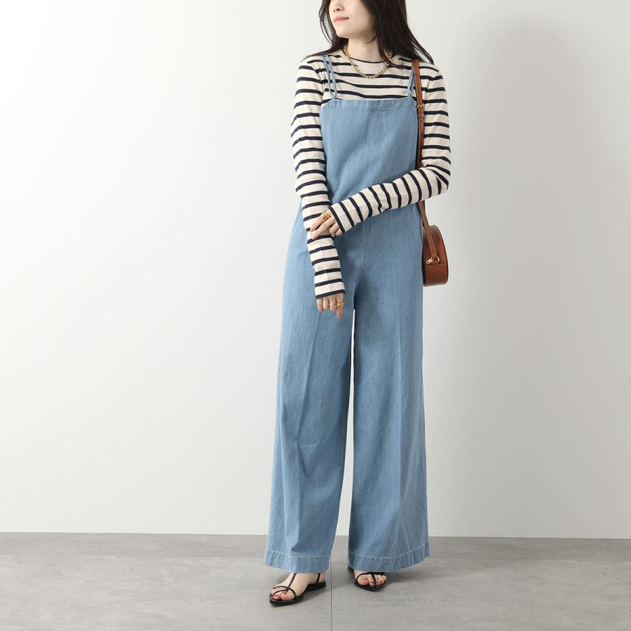 JIL SANDER SANDER+ ジルサンダー プラス カットソー J40NH0003 JIL SANDER SANDER+ ジルサンダー プラス カットソー J40NH0003