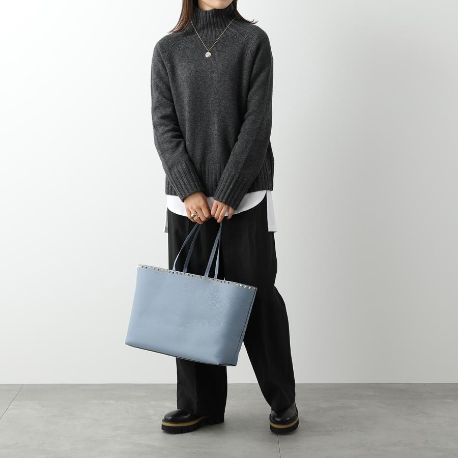 VALENTINO（ヴァレンティノ） トートバッグ 1W2 VW0 XW2 TW2 B0B70 VSF