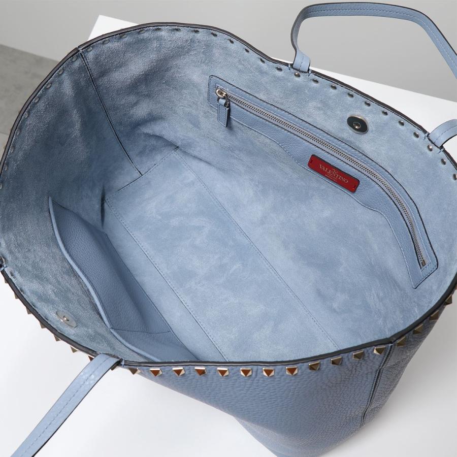 VALENTINO（ヴァレンティノ） トートバッグ 1W2 VW0 XW2 TW2 B0B70 VSF