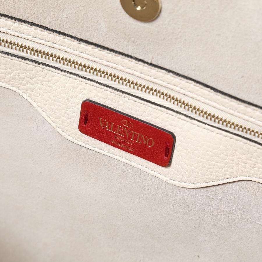 VALENTINO（ヴァレンティノ） トートバッグ 1W2 VW0 XW2 TW2 B0B70 VSF