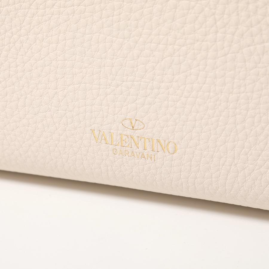 VALENTINO（ヴァレンティノ） トートバッグ 1W2 VW0 XW2 TW2 B0B70 VSF