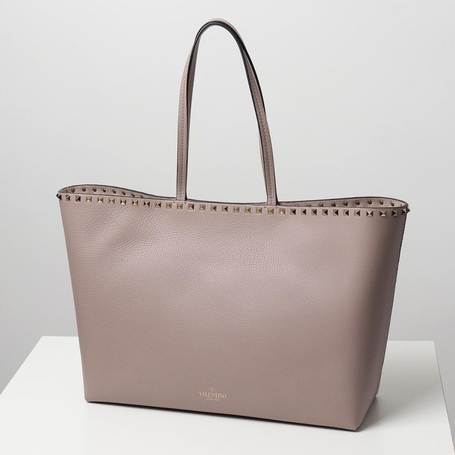 VALENTINO（ヴァレンティノ） トートバッグ 1W2 VW0 XW2 TW2 B0B70 VSF