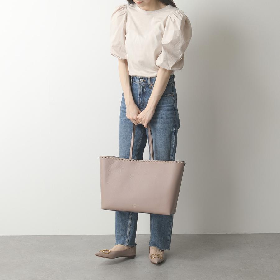 VALENTINO（ヴァレンティノ） トートバッグ 1W2 VW0 XW2 TW2 B0B70 VSF