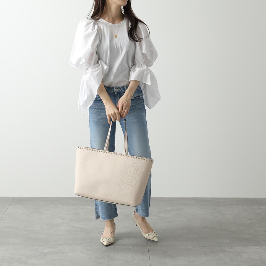 VALENTINO ヴァレンティノ トートバッグ 1W2 VW0 XW2 TW2 B0B70 VSF 