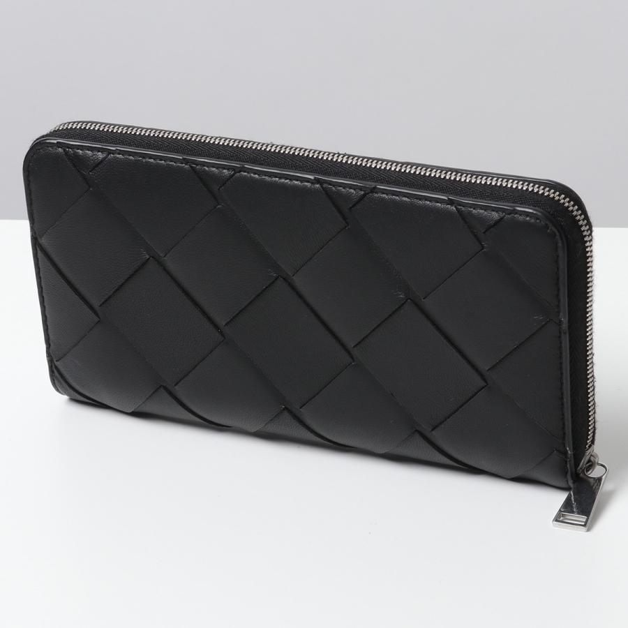 BOTTEGA VENETA ボッテガヴェネタ 573431 VO0BI マキシイントレ BOTTEGA VENETA ボッテガヴェネタ 573431 VO0BI マキシイントレ