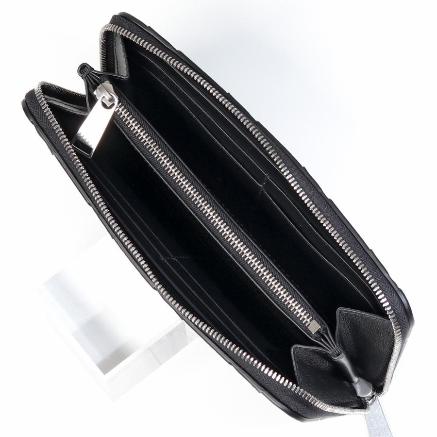 BOTTEGA VENETA ボッテガヴェネタ 573431 VO0BI マキシイントレ BOTTEGA VENETA ボッテガヴェネタ 573431 VO0BI マキシイントレ