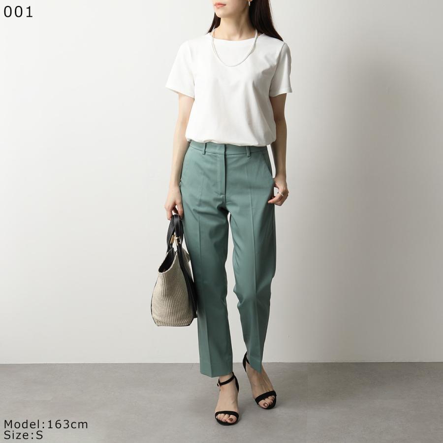 MAXMARA WEEKEND LINE（マックスマーラウィークエンドライン） WEEKEND